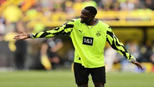 borussia-dortmund-v-fc-augsburg-bundesliga-2-300x169 Niko Kovač puede perder a su as de espadas vs. FC Barcelona