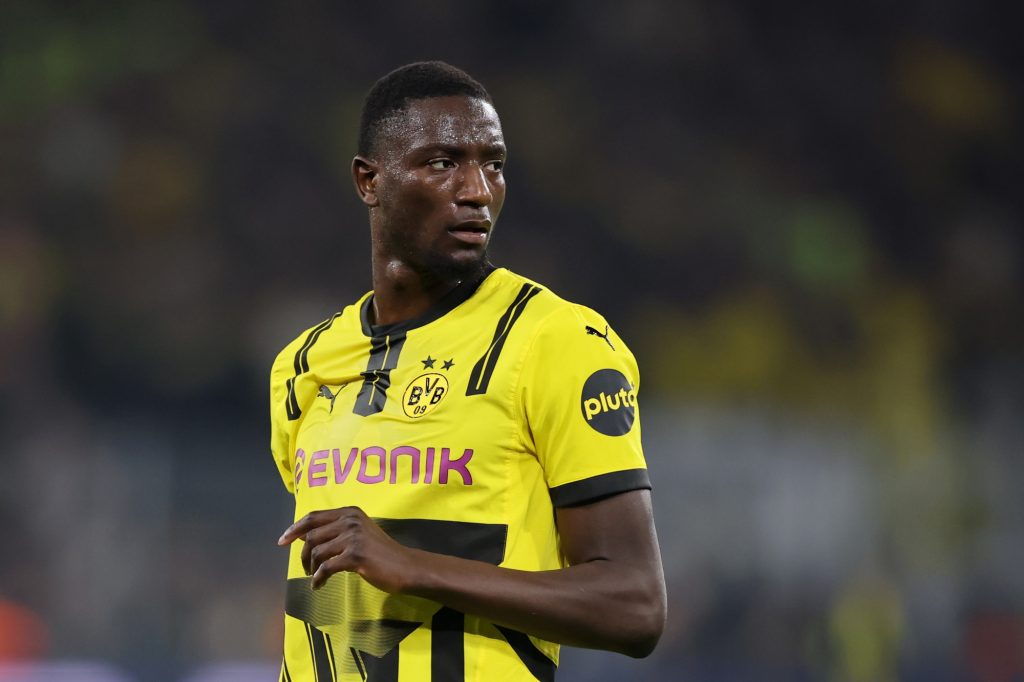 borussia-dortmund-v-fc-barcelona-uefa-champions-league-2024-25-quarter-final-second-leg-1-1-1024x682 Un goleador de moda se cuela en la agenda culé