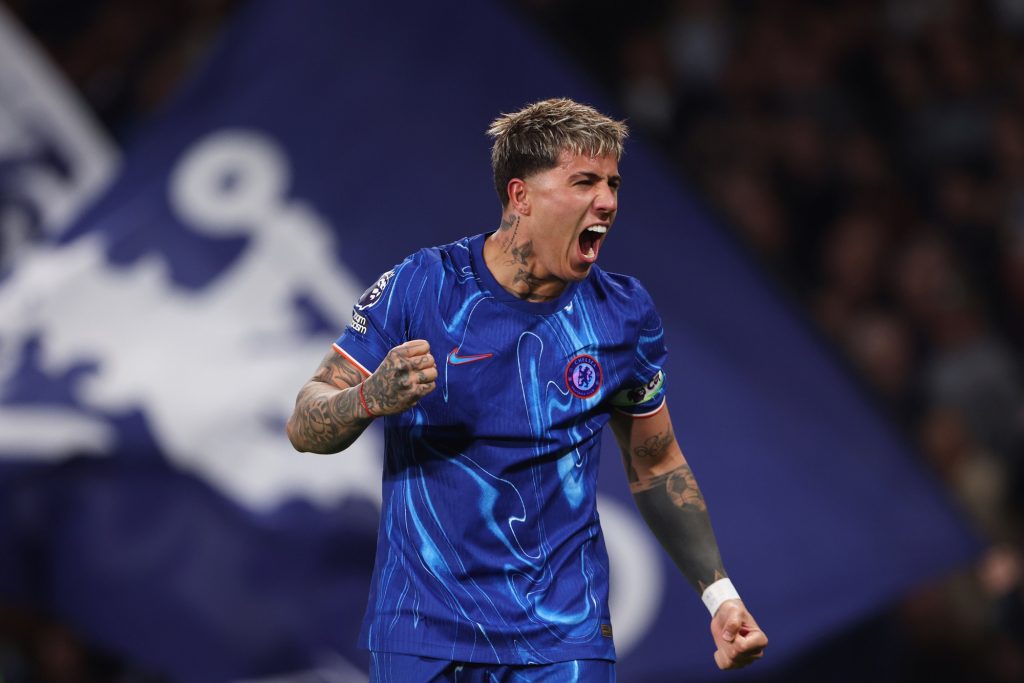 chelsea-fc-v-tottenham-hotspur-fc-premier-league-1-1024x683 Álvarez se moja: quiere a este crack en el Atleti