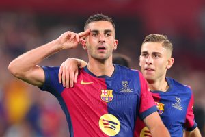 fc-barcelona-v-real-madrid-copa-del-rey-final-300x200 El FC Barcelona le pone las cosas claras a Ferrán Torres