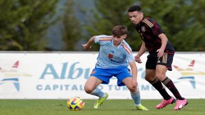 germany-u17-v-spain-u17-four-nations-tournament-1-300x169 El Real Madrid blinda al '3' estrella de Valdebebas