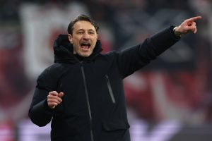 rb-leipzig-v-borussia-dortmund-bundesliga-300x200 El Borussia Dortmund pierde a un crack para la visita al FC Barcelona