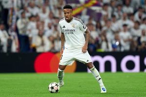 real-madrid-cf-v-ac-milan-uefa-champions-league-2024-25-league-phase-md4-300x200 Los Reyes le traen “carbón” a Xabi Alonso