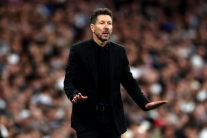 real-madrid-cf-v-atletico-de-madrid-la-liga-ea-sports-8-300x200 A Simeone le espera una medalla de plata en el Camp Nou