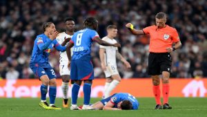 real-madrid-cf-v-rb-leipzig-round-of-16-second-leg-uefa-champions-league-2023-24-1-300x169 ¿Un árbitro italiano en el Emirates? La polémica que sacude al Real Madrid