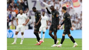 real-madrid-cf-v-valencia-cf-la-liga-ea-sports-1-1-300x169 El Arsenal se relame con este dato del Real Madrid que nadie esperaba