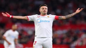 sevilla-fc-v-rcd-mallorca-la-liga-ea-sports-1-300x169 El Sevilla FC pone en serio riesgo la planificación del Atlético de Madrid