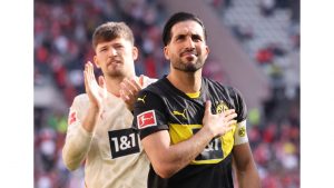 sport-club-freiburg-v-borussia-dortmund-bundesliga-2-1-300x169 Niko Kovač no da crédito: Nueva baja para recibir al FC Barcelona