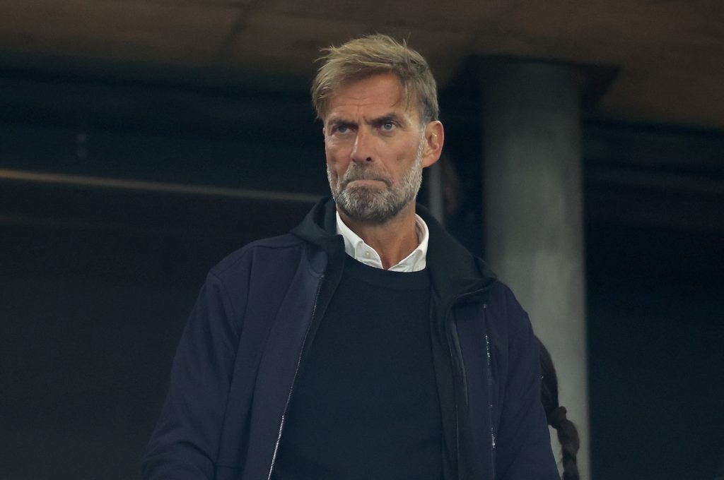 vfb-stuttgart-v-rb-leipzig-dfb-cup-semi-final-1-1024x680 Florentino ya piensa en el sucesor de Ancelotti