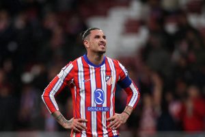 atletico-de-madrid-v-fc-barcelona-copa-del-rey-2-300x200 Simeone recupera uno de sus generales para visitar Anoeta