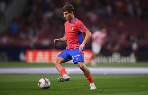 atletico-de-madrid-v-rcd-espanyol-laliga-ea-sports-300x193 Un viejo amigo vuelve a cruzarse en el camino del Atlético