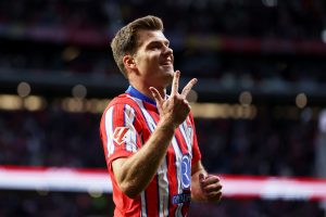 atletico-de-madrid-v-real-sociedad-la-liga-ea-sports-300x200 Ofensiva relámpago del Fenerbahce por Alexander Sorloth