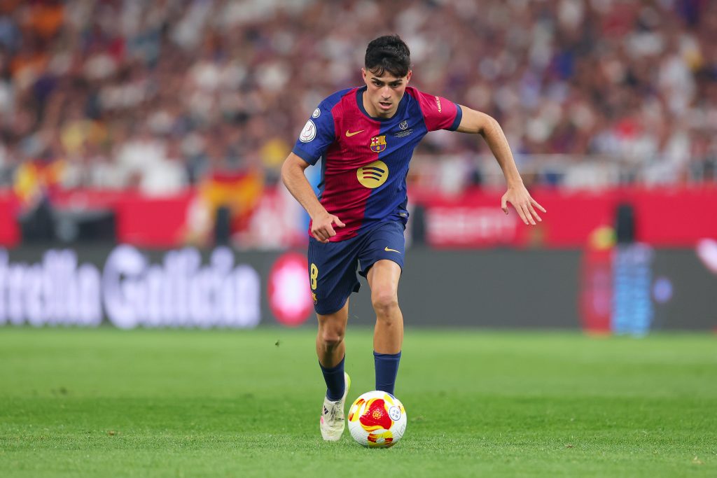 barcelona-v-real-madrid-copa-del-rey-final-1024x683  El plan anti Pedri de Xabi Alonso