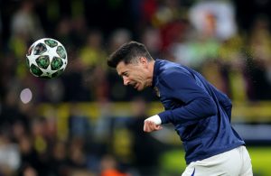 borussia-dortmund-v-fc-barcelona-uefa-champions-league-2024-25-quarter-final-second-leg-300x195 Las cinco novias TOP que tiene Robert Lewandowski para 2026