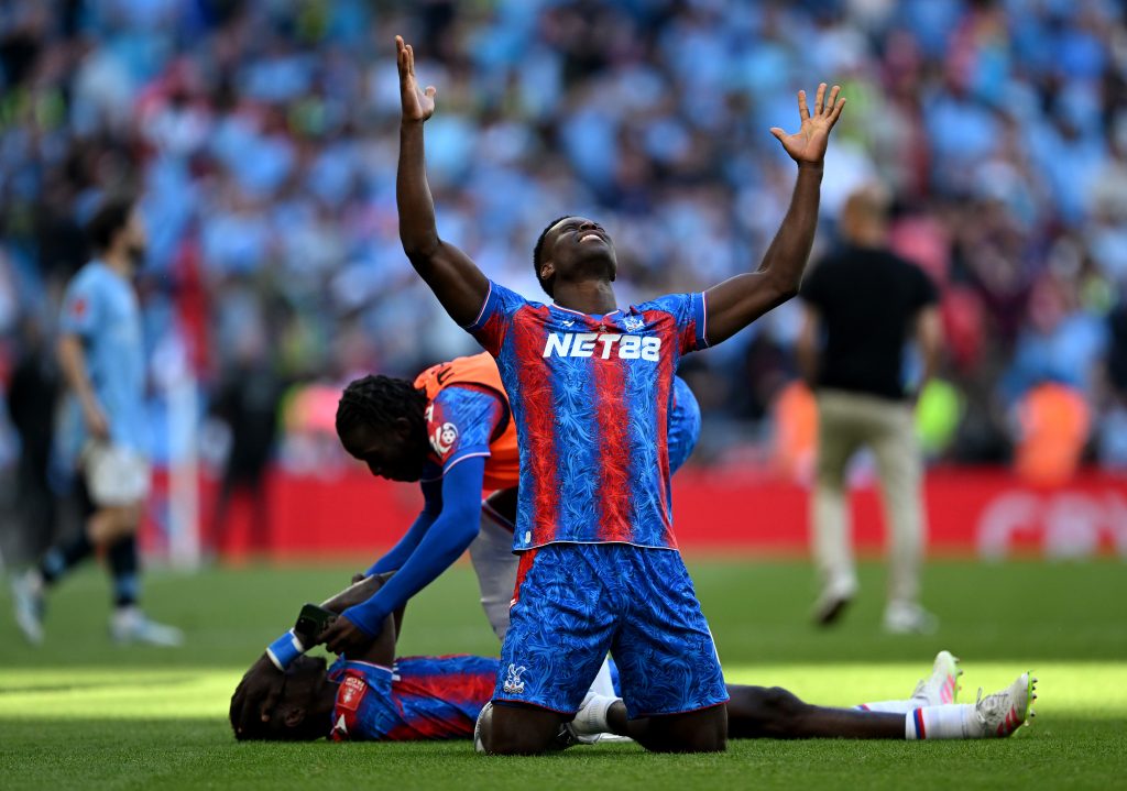 crystal-palace-v-manchester-city-emirates-fa-cup-final-1024x719 Este es el central que quiere Deco