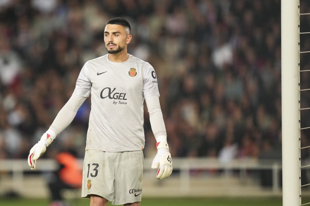 fc-barcelona-v-rcd-mallorca-la-liga-ea-sports-1-1024x682 Szczęsny podría colgar los guantes en verano