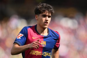 fc-barcelona-v-real-madrid-cf-la-liga-ea-sports-1-4-300x200 Pau Cubarsí casi descartado para jugar vs. Getafe CF