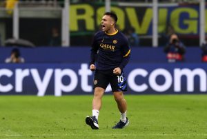 fc-internazionale-milano-v-fc-barcelona-uefa-champions-league-2024-25-semi-final-second-leg-300x202 El Atlético tira la caña sobre el Inter para pescar el..