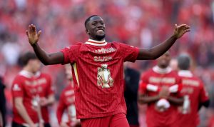 liverpool-fc-v-tottenham-hotspur-fc-premier-league-300x178 Duro e incómodo enemigo para el merengue por Ibrahima Konaté