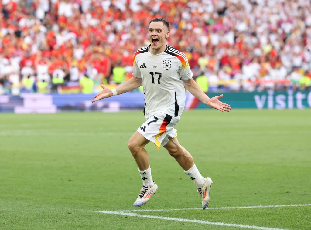 spain-v-germany-quarter-final-uefa-euro-2024-1024x758 Xabi Alonso frena fichaje millonario por un mediocentro