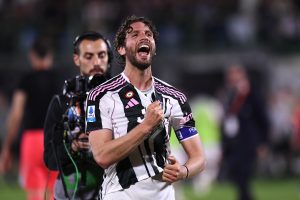 venezia-v-juventus-serie-a-300x200 Mercado RM'26: En el merengue tantean a un campeón de Europa