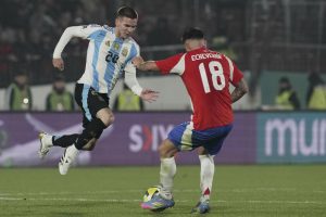 68426e08514a3-300x200 Nuevo problema para Franco Mastantuono en el Real Madrid