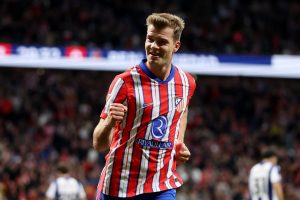 atletico-de-madrid-v-real-sociedad-la-liga-ea-sports-300x200 La peor pesadilla del FC Barcelona llega fuerte al Camp Nou