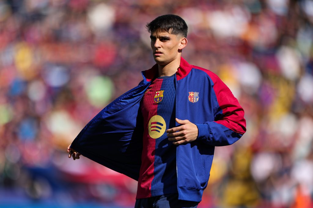 fc-barcelona-v-girona-fc-la-liga-ea-sports-4-1024x683 Otro comodín inesperado para el técnico del Barça