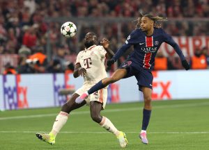 fc-bayern-munchen-v-paris-saint-germain-uefa-champions-league-2024-25-league-phase-md5-300x216 Ignorado: El FC Barcelona descarta a un bicampeón de UCL