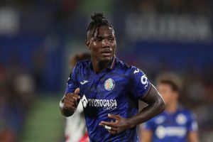 getafe-cf-v-rayo-vallecano-la-liga-ea-sports-300x200 Joan Laporta le pone la cara colorada a Ángel Torres