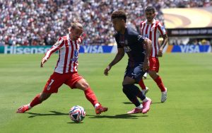 paris-saint-germain-fc-v-club-atletico-de-madrid-group-b-fifa-club-world-cup-2025-300x188 Florentino Pérez señala al recambio de Vinicius en el Madrid