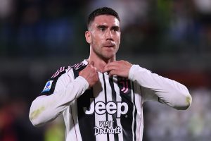 venezia-v-juventus-serie-a-300x200 Todo por ser culé: Delantero TOP hace 'all in' por el Barça