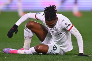 bologna-v-ac-milan-serie-a-300x200 El FC Barcelona ya sabe el precio de Rafael Leao