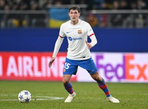 fc-shakhtar-donetsk-v-fc-barcelona-group-h-uefa-champions-league-2023-24-300x221 Un crack del FC Barcelona apura sus opciones de clásico