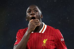 manchester-city-fc-v-liverpool-fc-premier-league-300x200 El Madrid y el Liverpool preparan un movimiento sorpresa