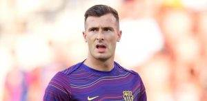 IMG_1713-300x147 Suelta lastre: FC Barcelona tiene dos ofertas por Iñaki Peña