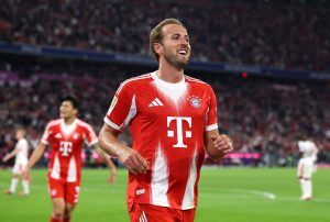 fc-bayern-munchen-v-rb-leipzig-bundesliga-300x202 El Bayern ni se inmuta con los escarceos del Barça por Kane