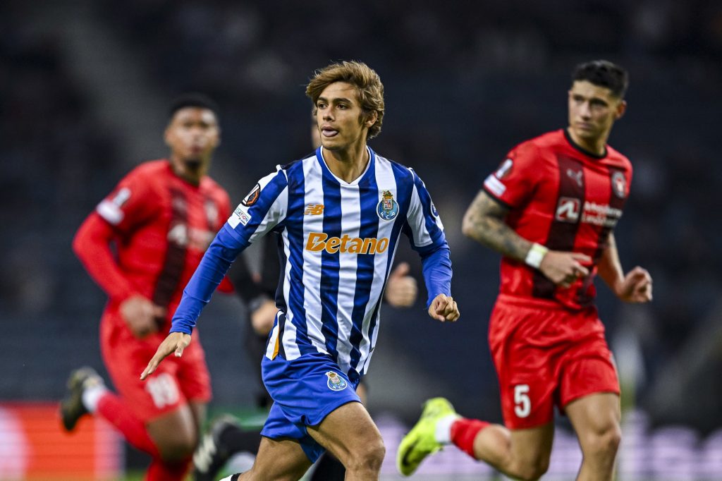 fc-porto-v-fc-midtjylland-uefa-europa-league-2024-25-league-phase-md6-1024x682 El Real Madrid se lanza a por la perla portuguesa