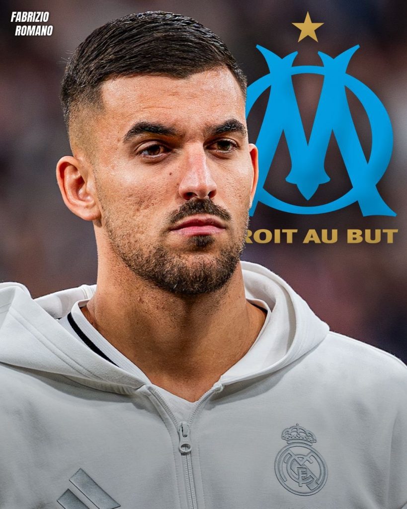 img_1704-819x1024 Dani Ceballos negocia su cesión al Olympique de Marsella