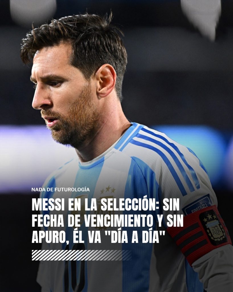 img_1734-819x1024 Messi no se rinde: no pone límites a su continuidad