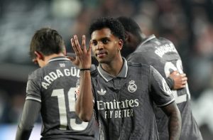 rayo-vallecano-v-real-madrid-laliga-ea-sports-2024-2025-300x197 Esta es la millonada que pide el Real Madrid por Rodrygo Goes
