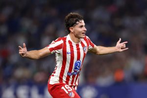 rcd-espanyol-de-barcelona-v-atletico-de-madrid-laliga-ea-sports-1-1-300x200 Las tristes cifras del desaparecido Julián Álvarez en Anoeta