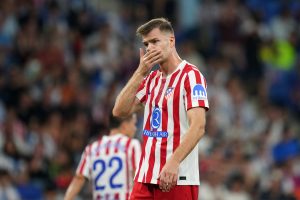 rcd-espanyol-de-barcelona-v-atletico-de-madrid-laliga-ea-sports-2-300x200 El dolor de cabeza de Simeone para visitar al Real Betis