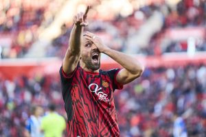 rcd-mallorca-v-rcd-espanyol-de-barcelona-la-liga-ea-sports-300x200 Son Moix cuelga el cártel de 'Sold Out' vs. Real Madrid