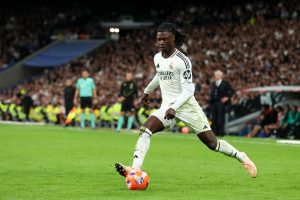 real-madrid-cf-v-athletic-club-la-liga-ea-sports-300x200 La oferta XXL del Manchester United por Eduardo Camavinga