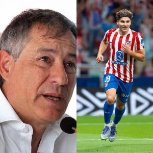 IMG_1963-300x300 Álvarez reafirma compromiso con el Atlético