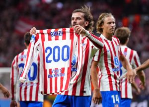 atletico-de-madrid-v-eintracht-frankfurt-uefa-champions-league-2025-26-league-phase-md2-300x216 Antoine Griezmann mete en el congelador su marcha a la MLS