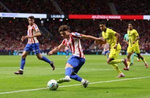atletico-de-madrid-v-villarreal-cf-laliga-ea-sports-1-300x196 Se suma otro campeón de Europa a la puja por Julián Álvarez