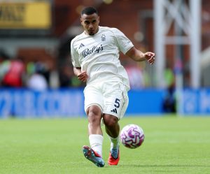 crystal-palace-v-nottingham-forest-premier-league-300x249 Al Atlético se le dispara el precio de un fichaje TOP