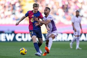 fc-barcelona-v-girona-fc-la-liga-ea-sports-300x200 El 'timing' programado por el FC Barcelona para De Jong
